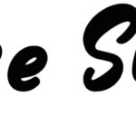 Dance Sugar Font