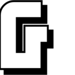 Dancing Donuts Font