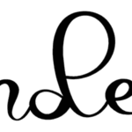 Dandelion Font