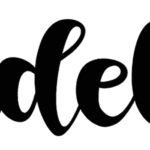Dandelion Font