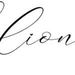 Dandelion Sweety Font