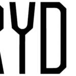 Danderyd Gothic Font