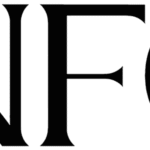 Danford Font