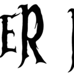Danger Night Font