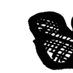 Danger Waffles Font