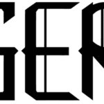 Dangerous Font