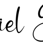 Daniel Davis Font