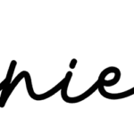 Daniella Font