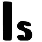Daniels Hand Font