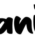 Danila Font