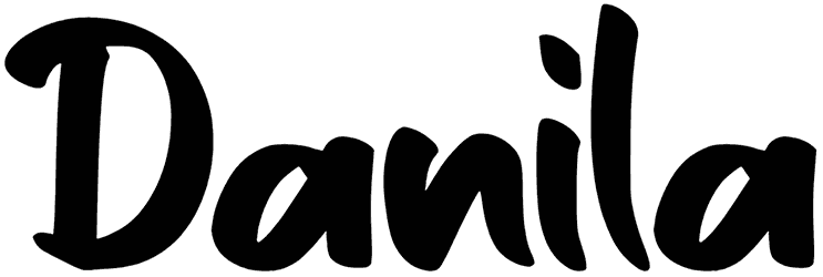 Danila Font