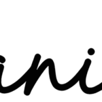 Danita Font