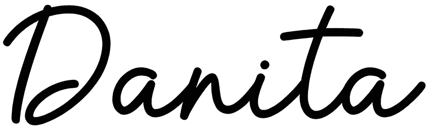 Danita Font