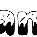 Danki Font