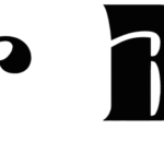 Danver Bridget Font