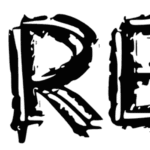 Darah Revolusi Font