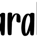 Daralis Font
