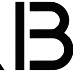 Darbots Font