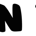 Daren Bulky Font