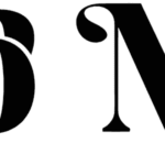 Daretro Mandra Font