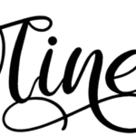 Darinella Font
