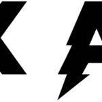 Dark Adam Font