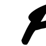 Dark Force Font