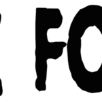 Dark Forest Font