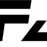 Dark Future Font