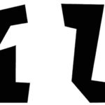 Dark Light Font