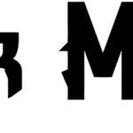 Dark Magic Font