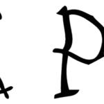 Dark Place Font