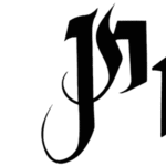 Dark Prince Font