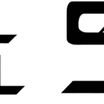 Dark Saber Font