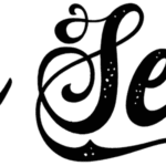 Dark Seventh Font