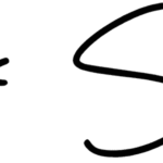 Dark Shadow Font