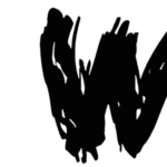Dark World Font