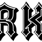 Darker Font