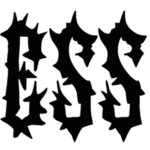 Darkness Army Font