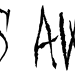 Darkness Awakening Font