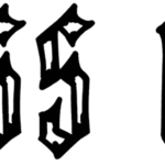 Darkness Division Font