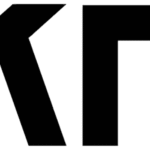 Darkness Font