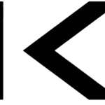 Darknet Font