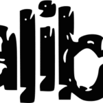 Darks Calibri Remix Font