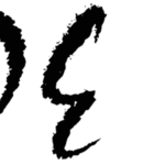 Darkside Shadow Font