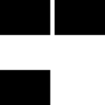 Darktech LDR Font