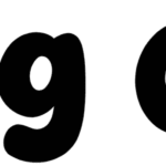 Darling Coffee Font