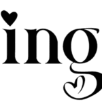 Darling Girl Font