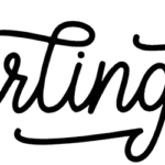 Darlington Font
