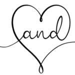 Darrel Allura Font